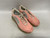 Used Nike Basketball Shoes W Pink Senior 10 11895-S000027480 View 1