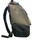 Used MVP Disc Golf Backpack Black 11892-S000030425 View 2