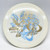 Used Discraft ANTHONY BARELA ESP VENOM MISPRINT Disc Golf Driver White 174g 11805-S000079933 View 1