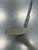 Used TRUE ACE Golf Chipper RH Unknown Degree 11945-S000251898 View 1