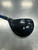 Used Cobra M SPEED OFFSET Mens Fairway Wood RH 3 Wood 11945-S000251900 View 3