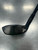 Used Lazarus LAZARUS Mens Hybrid Club RH 6 Hybrid 11945-S000251897 View 2