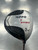 Used Hippo POWERSTRIKE Mens Fairway Wood RH 3 Wood 11945-S000251902 View 1