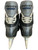 Used Bauer SUPREME 8000 Senior Hockey Skate Senior 10.5 11512-S000235816 View 3
