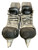 Used Bauer SUPREME 8000 Senior Hockey Skate Senior 10.5 11512-S000235816 View 2