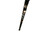 Used Warrior NEXT Men Atk/Mid Complete Stick Black 11861-S000032218 View 5