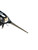 Used STX PROTONPOWER Men Atk/Mid Complete Stick Black 11861-S000032222 View 3