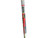 Used STX PROTONPOWER Men Atk/Mid Complete Stick Black 11861-S000032222 View 6