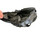 Used lacrosse unlimited Backpack 11861-S000032226 View 4