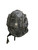 Used lacrosse unlimited Backpack 11861-S000032226 View 1