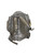 Used lacrosse unlimited Backpack 11861-S000032226 View 2