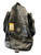 Used lacrosse unlimited Backpack 11861-S000032226 View 5
