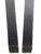 Used Head WORLD CUP REBELS I.SL RD Race Skis with Bindings 158 cm 11742-S000529720 View 8
