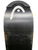 Used Head WORLD CUP REBELS I.SL RD Race Skis with Bindings 158 cm 11742-S000529720 View 13