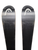 Used Head WORLD CUP REBELS I.SL RD Race Skis with Bindings 158 cm 11742-S000529720 View 12