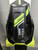 Used Head WORLD CUP REBELS I.SL RD Race Skis with Bindings 158 cm 11742-S000529720 View 15