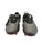 Used Adidas Soccer Cleats Black Senior 8 11814-S000395697 View 3