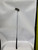 Used Ram 660 Mens Putter RH 11911-S000013456 View 1