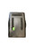 Used Go Sports GO SPORTS FOOTBALL PAD FB Blocking Pad Black 11884-S000063245 View 2