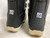 Used K2 OVERDRAFT BOA Mens Snowboard Boots Black Senior 10 11855-S000203045 View 6