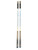 Used Fischer OFF TRACK Mens XC Ski/Binding 189 cm 11883-S000161262 View 3