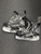 Used Easton STEALTH Senior Hockey Skate Senior 8 11821-S000032144 View 1