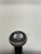 Used Louisville Slugger FP QUEST BB/SB Fastpitch Bat 32" 11703-S000210280 View 4