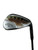 Used Callaway JAWS Golf Wedge Mens RH 58 Degree 11713-S000155915 View 2