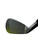 Used Nike BLADE Golf Wedge Mens RH Pitching Wedge 11713-S000155914 View 1