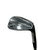 Used Nike BLADE Golf Wedge Mens RH Pitching Wedge 11713-S000155914 View 2