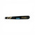 Used Marucci GAMER MAPLE BB/SB Wood Bat 32" 11735-S000362138 View 2