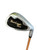 Used 9/PW RH Jr Individual Iron RH 9 Iron 11889-S000034327 View 1