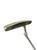 Used Odyssey DUAL FORCE 990 RH Mens Putter RH 11889-S000034328 View 1