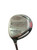 Used ROYAL SCOTT 3W LH Mens Fairway Wood LH 3 Wood 11889-S000034351 View 1