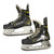 Used CCM SUPER TACKS AS3 Senior Hockey Skate Senior 7.5 11947-S000168069 View 2