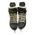 Used CCM SUPER TACKS AS3 Senior Hockey Skate Senior 7.5 11947-S000168069 View 3