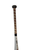 Used Marucci CAT 7 BB/SB USSSA 2 5/8 Bat 31" 11881-S000019516 View 3