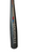 Used Louisville Slugger OMAH BB/SB USSSA 2 3/4 Bat 29" 11881-S000019517 View 2