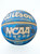 Used Wilson Basketball Inter Indoor 11913-S000012189 View 1