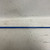Used Precise X7 Jr Package Set LH Royal Blue 6 Piece 11855-S000203046 View 6