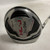 Used Tour Edge HL-J Jr Driver LH HT 11855-S000203047 View 1