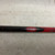 Used Tour Edge HL-J Jr Driver LH HT 11855-S000203047 View 6