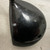 Used Tour Edge HL-J Jr Driver LH HT 11855-S000203047 View 4