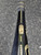 Used Warstic BONESABER BB/SB USSSA 2 5/8 Bat 29" 11849-S000039454 View 2