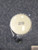 Used Warstic BONESABER BB/SB USSSA 2 5/8 Bat 29" 11849-S000039454 View 4