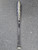 Used Warstic BONESABER BB/SB USSSA 2 5/8 Bat 29" 11849-S000039454 View 1