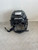 Used Bauer M-1 Helmet Cage Combo Black SM 11857-S000122336 View 1