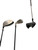 Used Nitro CROSSFIRE Jr Package Set RH None 4 Piece 11307-S000265122 View 4