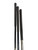 Used Nitro CROSSFIRE Jr Package Set RH None 4 Piece 11307-S000265122 View 5