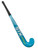 Used STX HPR 50 FH Complete Stick Carolina Blue 30" 11733-S000200006 View 3